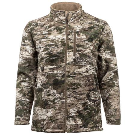 Huntworth Bonded Jacket