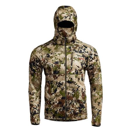 SITKA Traverse Hoody huppari