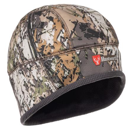 Huntworth Bard Midweight Beanie