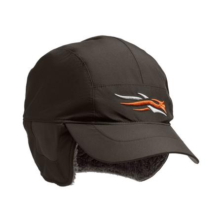 SITKA Blizzard GTX Hat talvilakki