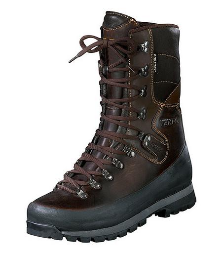 Meindl Dovre Extreme GTX® wide