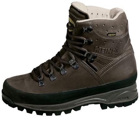 Meindl Island MFS Active Lady