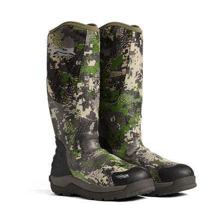 SITKA Back40 Boot