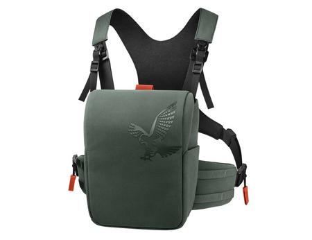 Swarovski Bino Harness kiikarivaljas