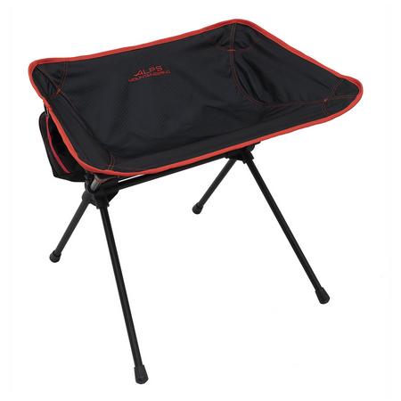 Alps Mountaineering Solace Stool