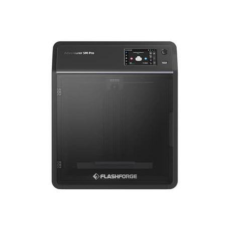 Flashforge Adventurer 5m Pro