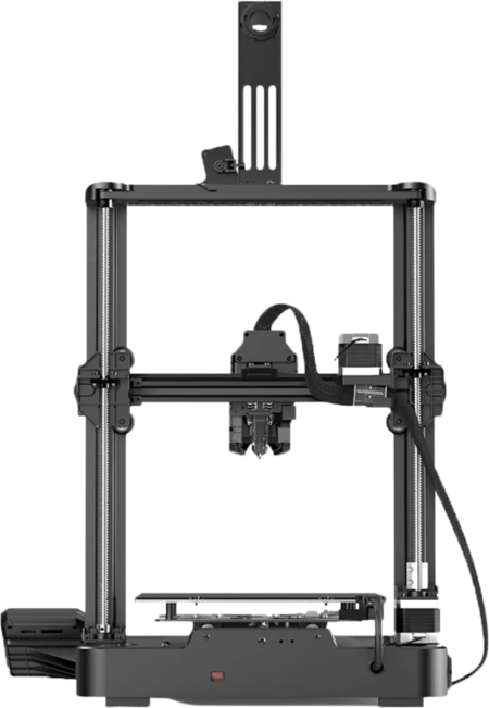 Creality 3d Ender-3 V3 Ke