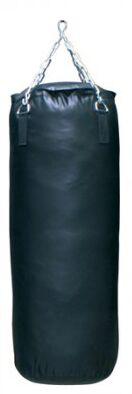 Tunturi Nyrkkeilysäkki 25 kg / 80 cm
