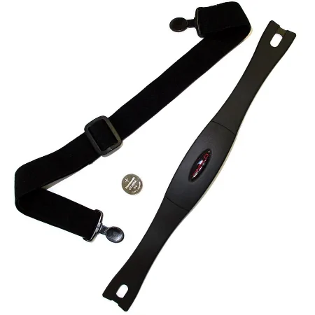 Finnlo rintavyö sykevyö