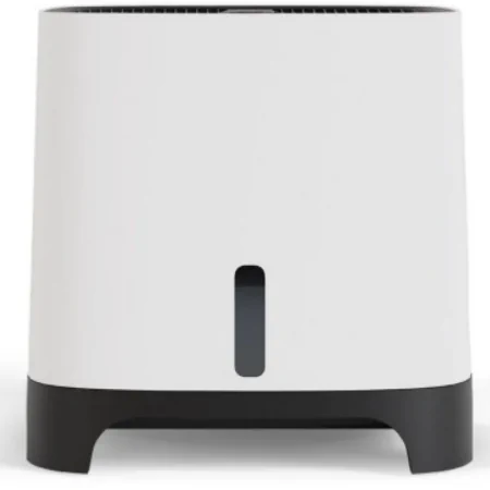 Meaco Armin evaporatiivinen ilmankostutin 89 m²