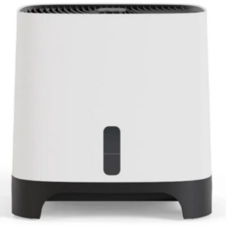 Meaco Armin 44 m² ilmankostutin