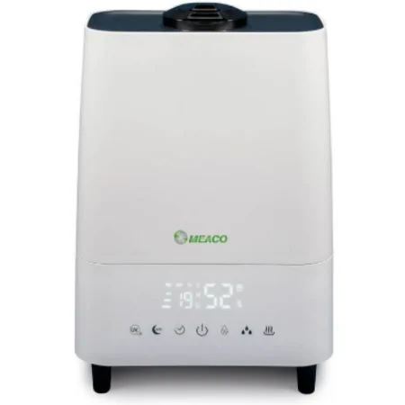 Meaco Deluxe 202 ilmankostutin