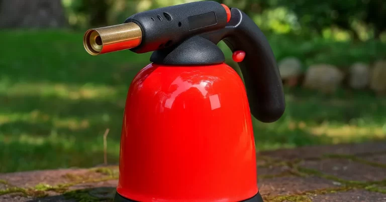 Paras kaasupoltin testi vertailu