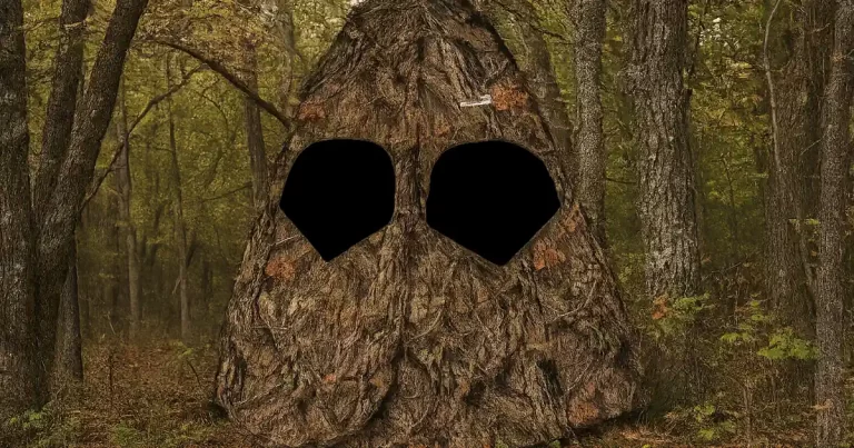 Paras kyttäyskoju testi vertailu