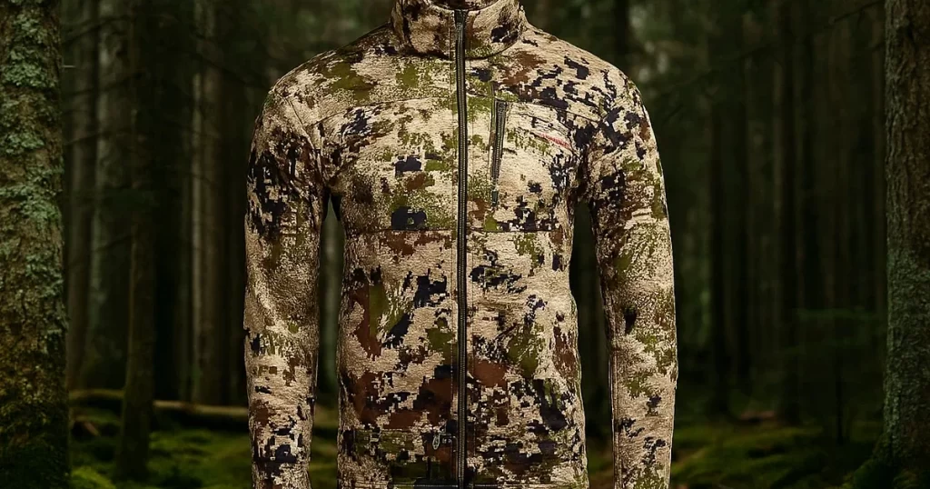 Paras metsästyshuppari testi vertailu