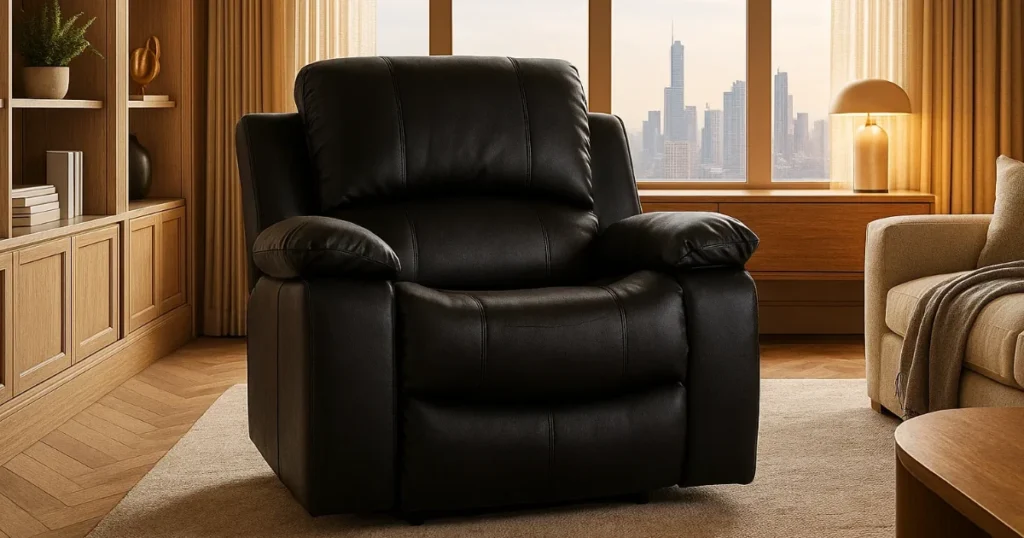 Paras mekanismituoli testi