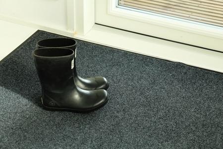 Day kuramatto 60x90cm