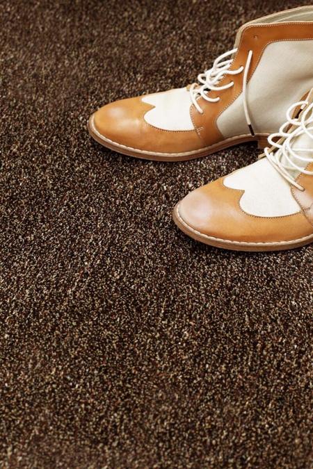 Narma Bali ovimatto beige 60x80 cm