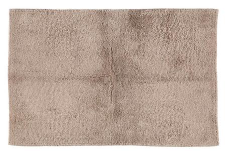 4Living Bamboo kylpyhuonematto 50x80 cm beige