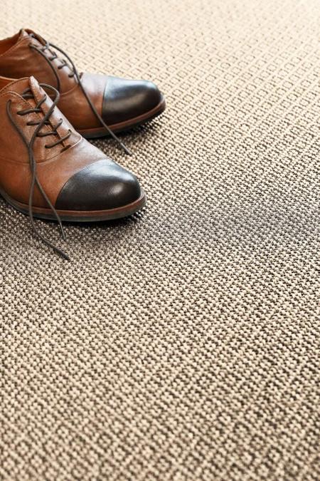 Narma Bello polypropeenimatto 60x80 cm beige