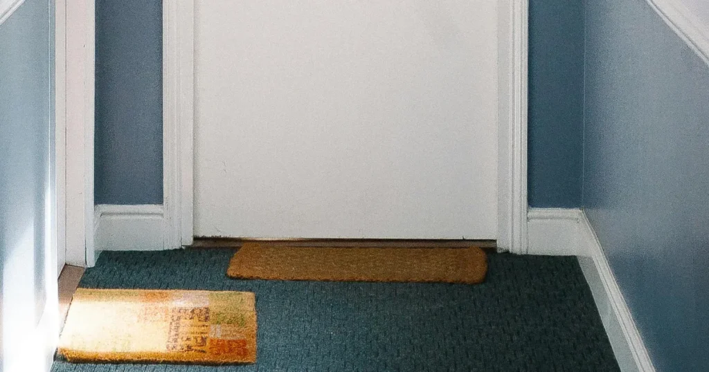 Paras kuramatto testi