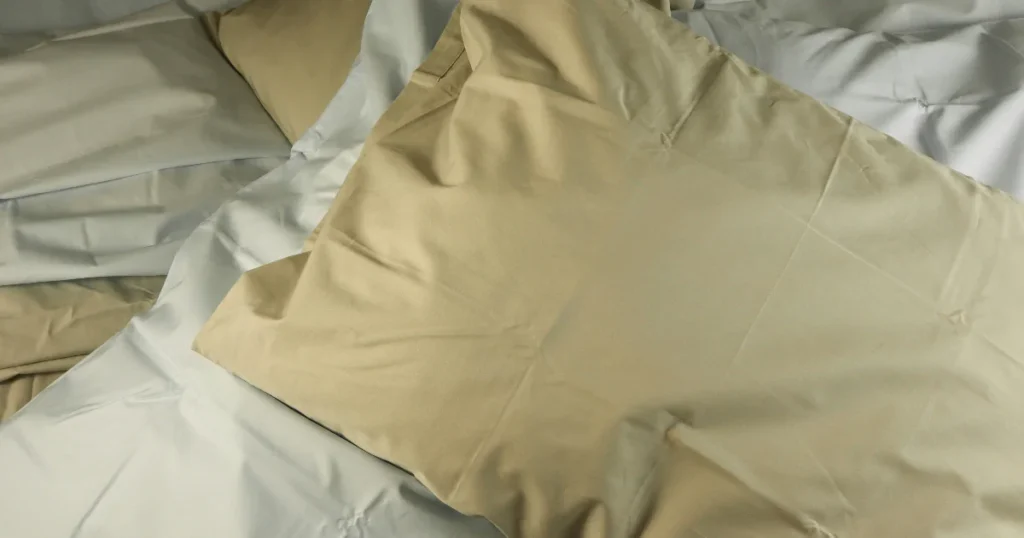 Paras petauspatjan suoja testi