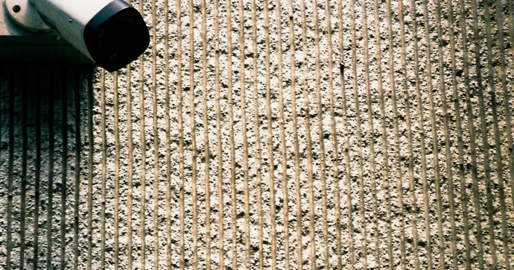 Paras luonnonkuitumatto