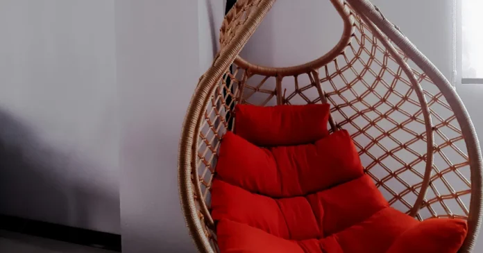 Paras polyrottinkikeinu testi