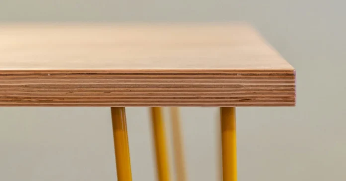 paras-terassilankkupoyta-testi Paras terassilankkupöytä testi