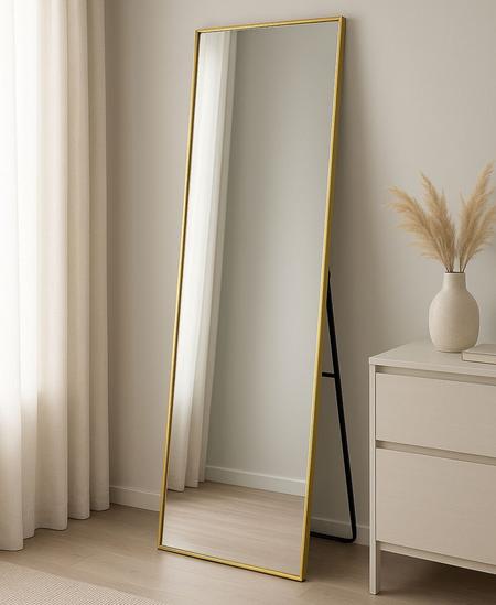 Liz lattiapeili 60x180 cm kulta