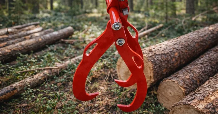 Juontosakset arvostelussa