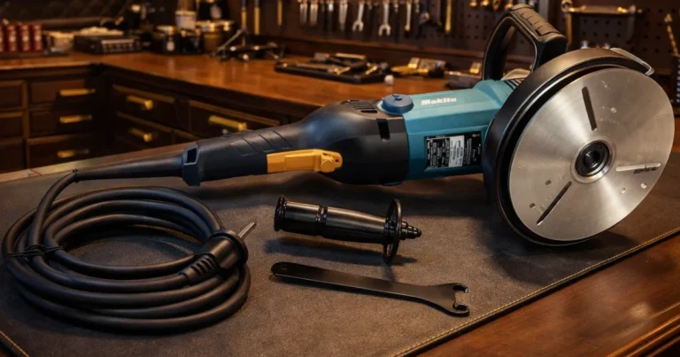 Kuorinta-Kalle arvostelu