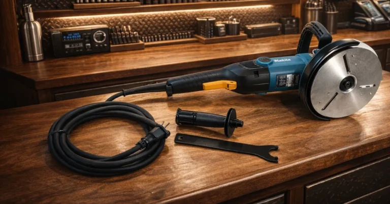 Kuorinta-Kalle arvostelu testi