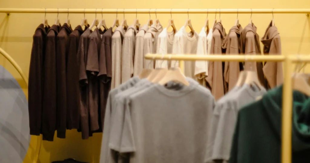 Paras naulakko testi