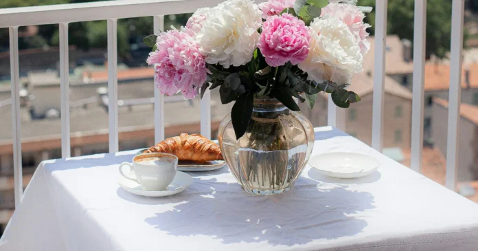 paras-parvekepoyta-testi Paras parvekepöytä testi