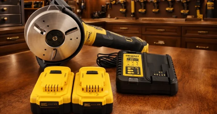 piilu-pekka-testi-arvostelu Piilu-Pekka testi arvostelu