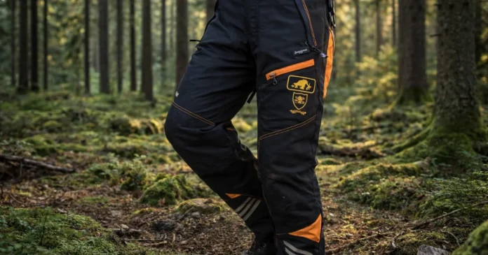 sip-ninja-viiltosuojahousu-arvostelu SIP Ninja viiltosuojahousut arvostelu