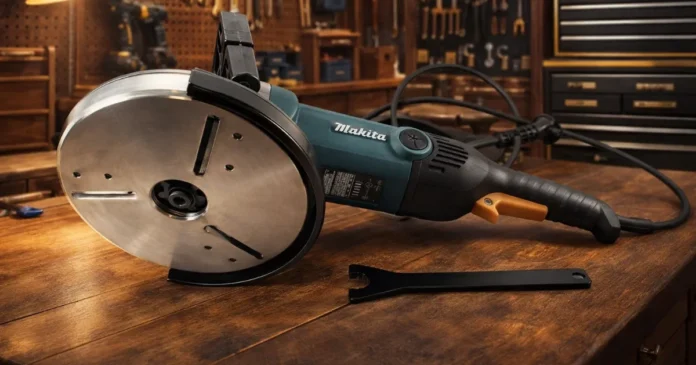 Vuolu-Veikko arvostelu testi