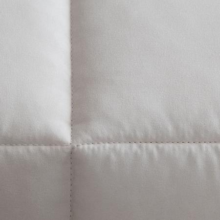 Pouta tyynynpäällinen 50x70 cm hiekka