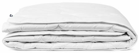 Familon Original Double peitto 230x210 cm 1200 g