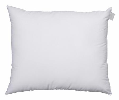 Unipro Willguard tyyny, SL1, 50x60 cm