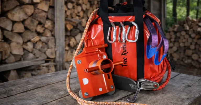 Alaslaskupaketti P500 Pro arvostelu