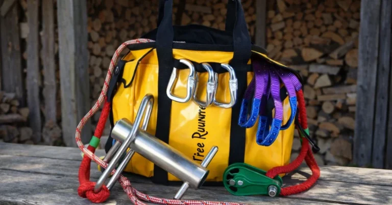 Alaslaskupaketti Port-A Wrap pro arvostelu