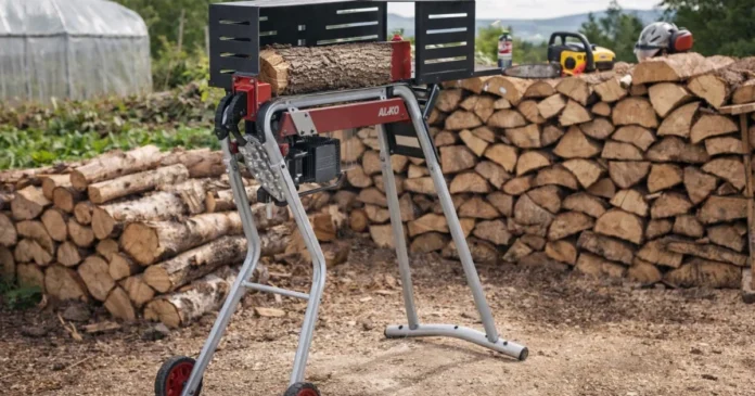 alko-lsh-5205-klapikone-2200w-testi AL-KO LSH 520/5 Klapikone 2200 W testi