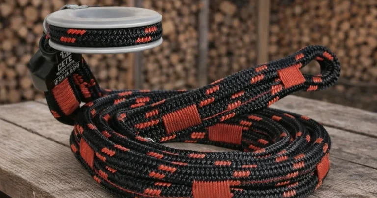 Art SnakeTail kuorenpelastaja arvostelu