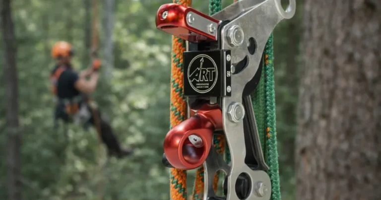 Art Spiderjack 3 arvostelu