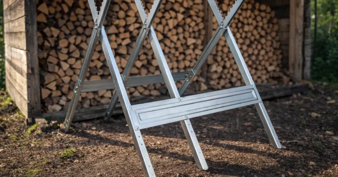 Atika sahapukki arvostelu