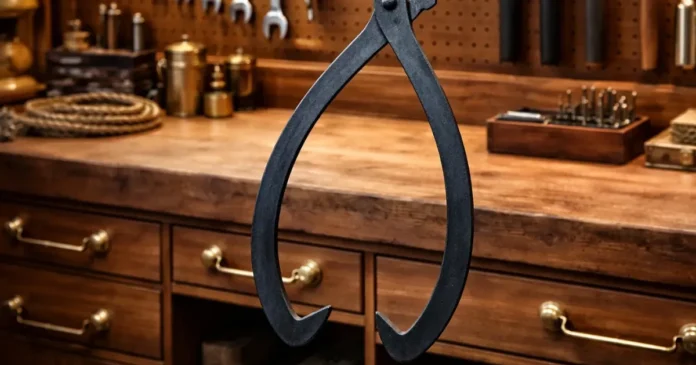 bahco-kuormaussakset-10-70cm-avauma-testi Bahco kuormaussakset 10-70 cm avauma arvostelu