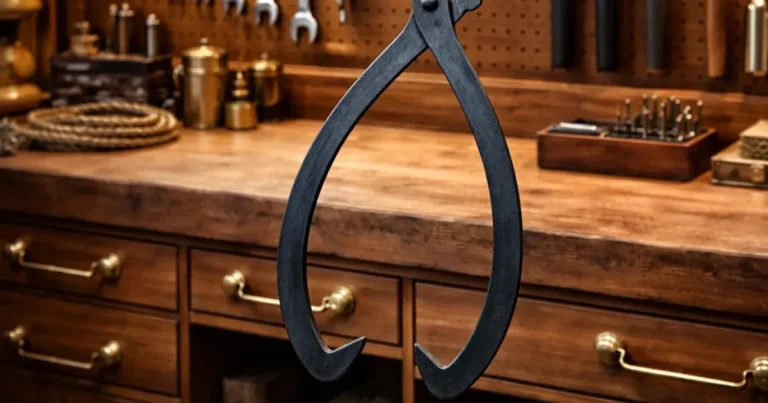 Bahco kuormaussakset 10-70 cm avauma arvostelu