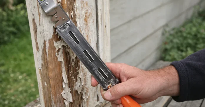 bahco-viilanohjain-raivaussahalle-testi Bahco viilanohjain raivaussahalle arvostelu